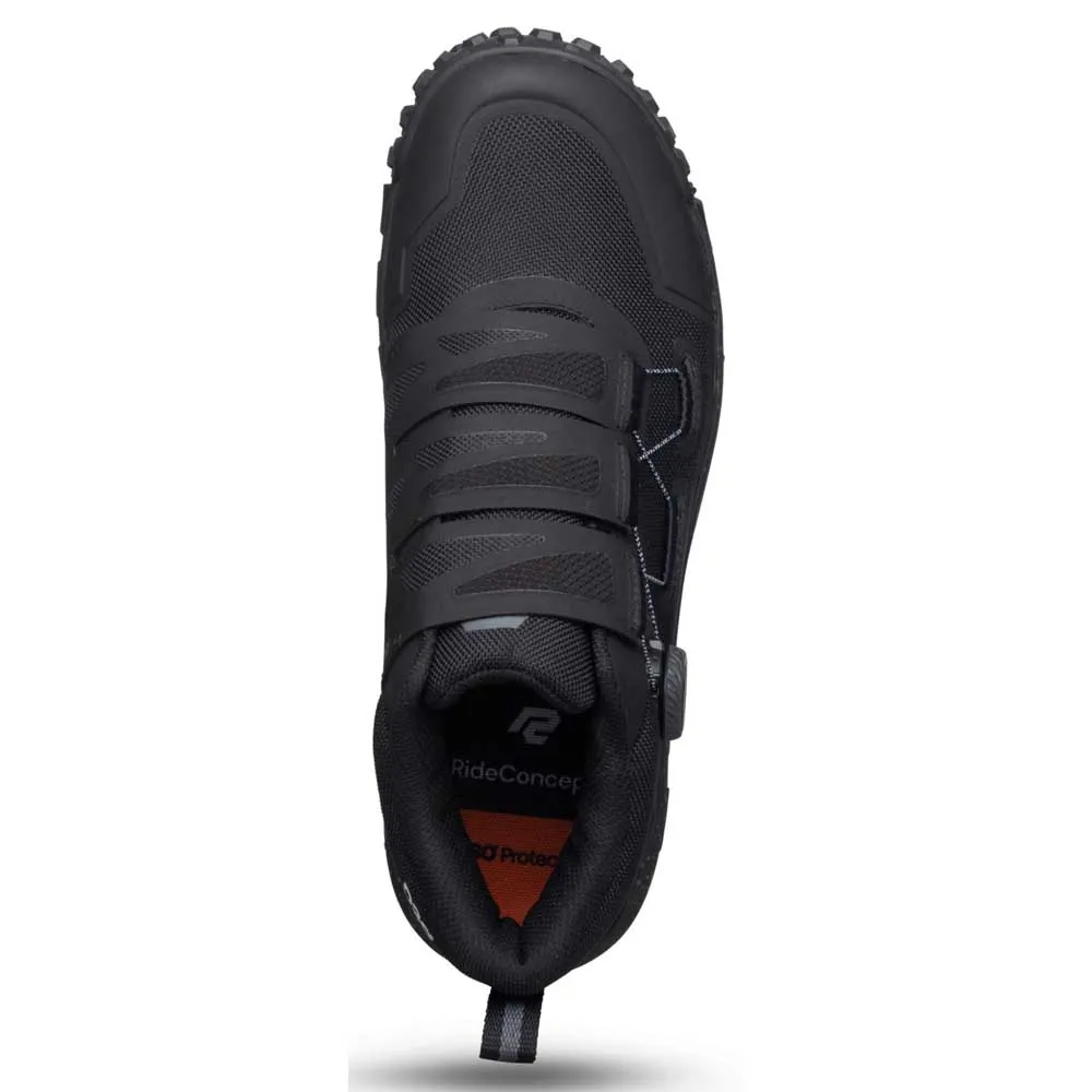 Ride Concepts Tallac Mid Boa Mtb-skor Ride Concepts Tallac Mid Boa Mtb-skor