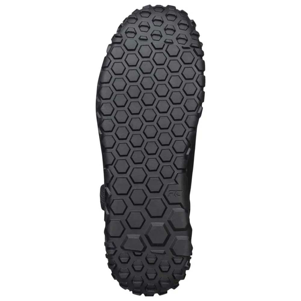 Ride Concepts Tallac Mid Boa Mtb-skor Ride Concepts Tallac Mid Boa Mtb-skor