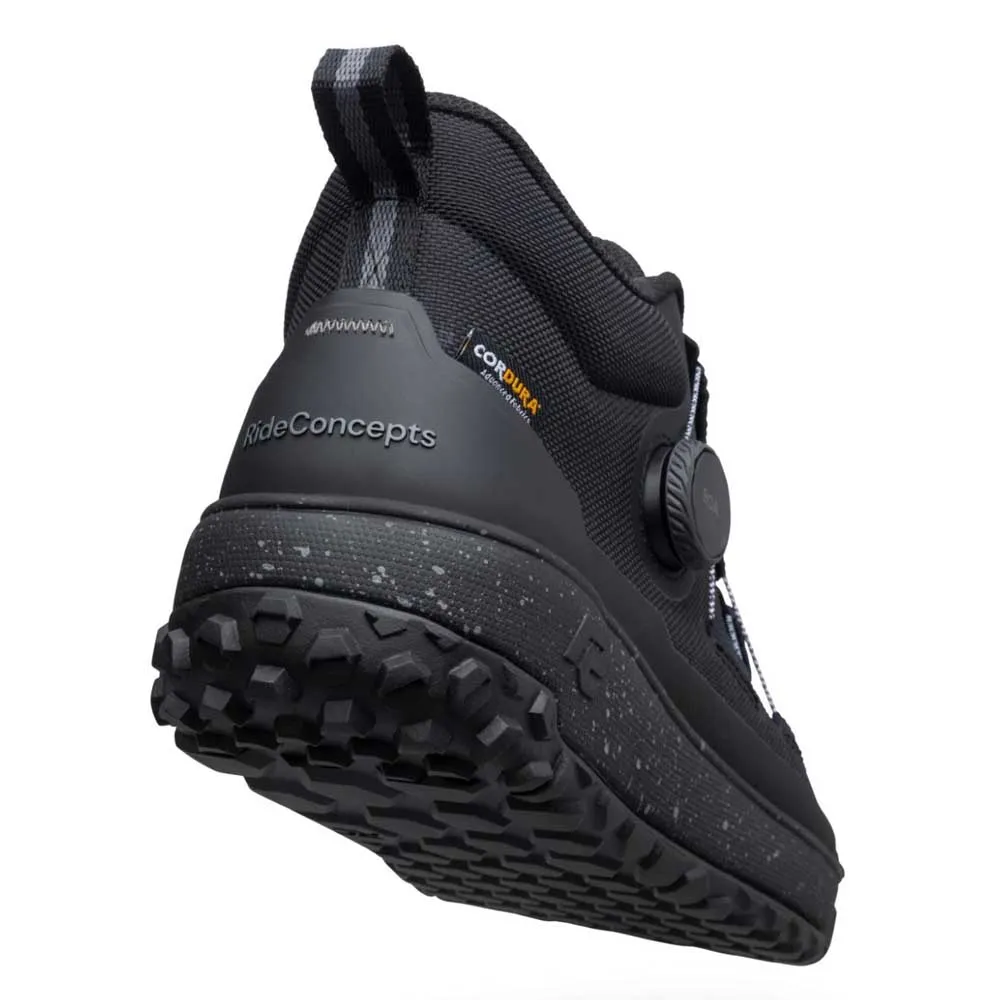 Ride Concepts Tallac Mid Boa Mtb-skor Ride Concepts Tallac Mid Boa Mtb-skor