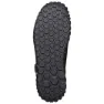 Ride Concepts Tallac Mid Boa Mtb-skor