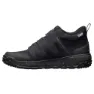 Ride Concepts Tallac Mid Boa Mtb-skor
