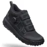 Ride Concepts Tallac Mid Boa Mtb-skor