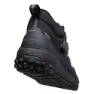 Ride Concepts Tallac Mid Boa Mtb-skor