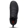 Ride Concepts Tallac Mid Boa Mtb-skor