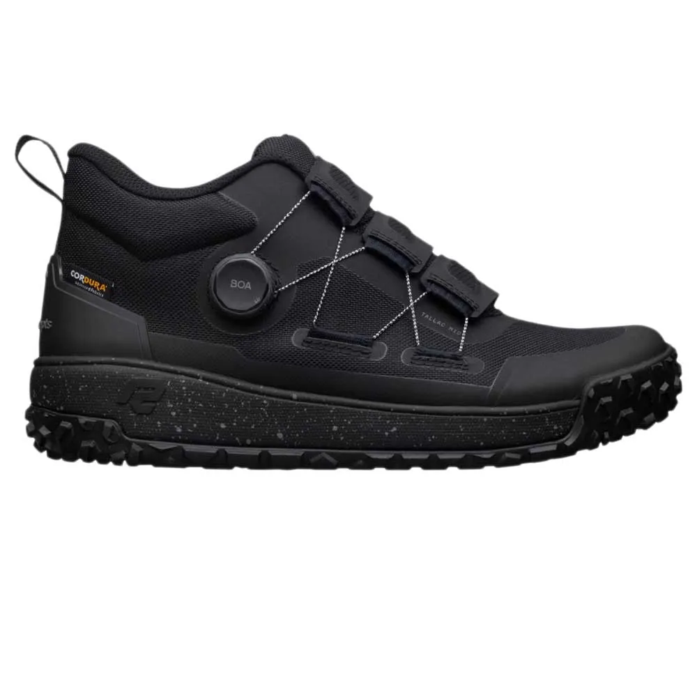 Ride Concepts Tallac Mid Boa Mtb-skor Ride Concepts Tallac Mid Boa Mtb-skor