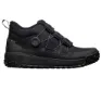 Ride Concepts Tallac Mid Boa Mtb-skor