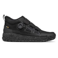 Ride Concepts Tallac Mid Clip Boa Mtb-skor Ride Concepts Tallac Mid Clip Boa Mtb-skor