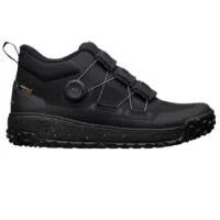 Ride Concepts Tallac Mid Clip Boa Mtb-skor Ride Concepts Tallac Mid Clip Boa Mtb-skor