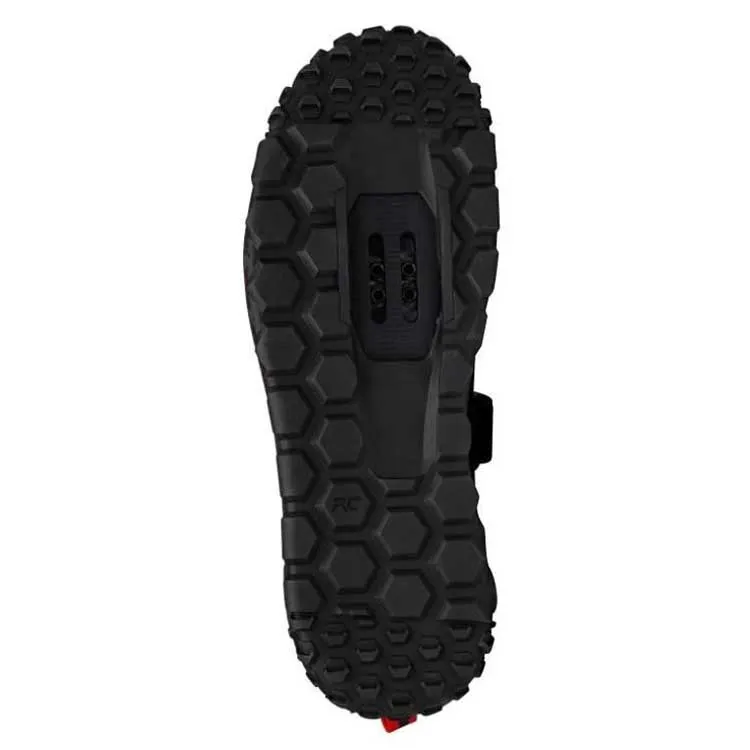Ride Concepts Tallac Mid Clip Boa Mtb-skor Ride Concepts Tallac Mid Clip Boa Mtb-skor