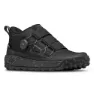 Ride Concepts Tallac Mid Clip Boa Mtb-skor