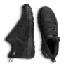 Ride Concepts Tallac Mid Clip Boa Mtb-skor