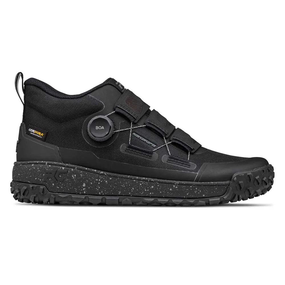 Ride Concepts Tallac Mid Clip Boa Mtb-skor Ride Concepts Tallac Mid Clip Boa Mtb-skor