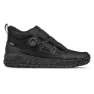 Ride Concepts Tallac Mid Clip Boa Mtb-skor