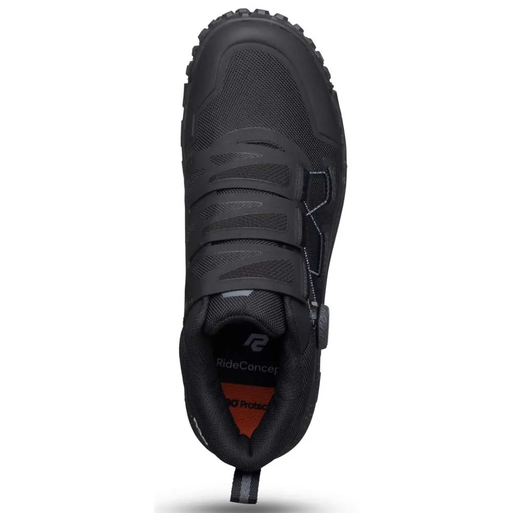Ride Concepts Tallac Mid Clip Boa Mtb-skor Ride Concepts Tallac Mid Clip Boa Mtb-skor