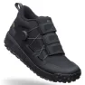 Ride Concepts Tallac Mid Clip Boa Mtb-skor