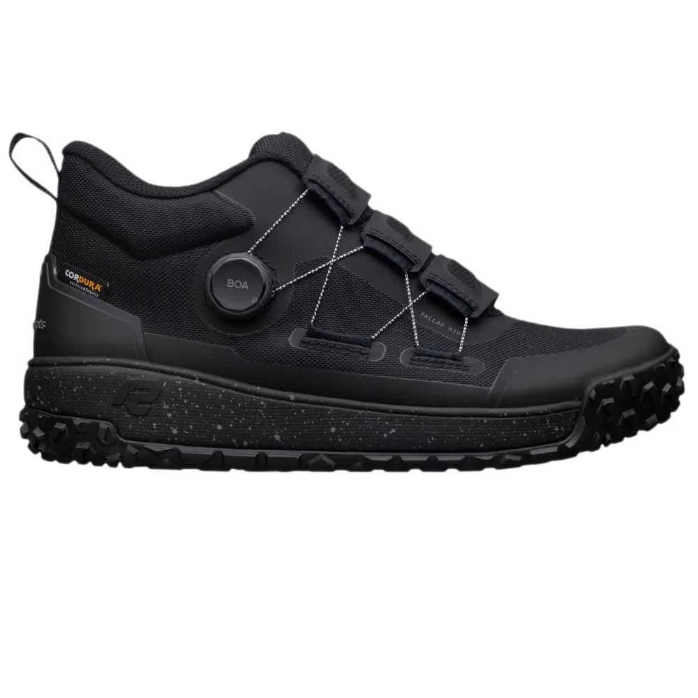 Ride Concepts Tallac Mid Clip Boa Mtb-skor Ride Concepts Tallac Mid Clip Boa Mtb-skor