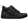 Ride Concepts Tallac Mid Clip Boa Mtb-skor