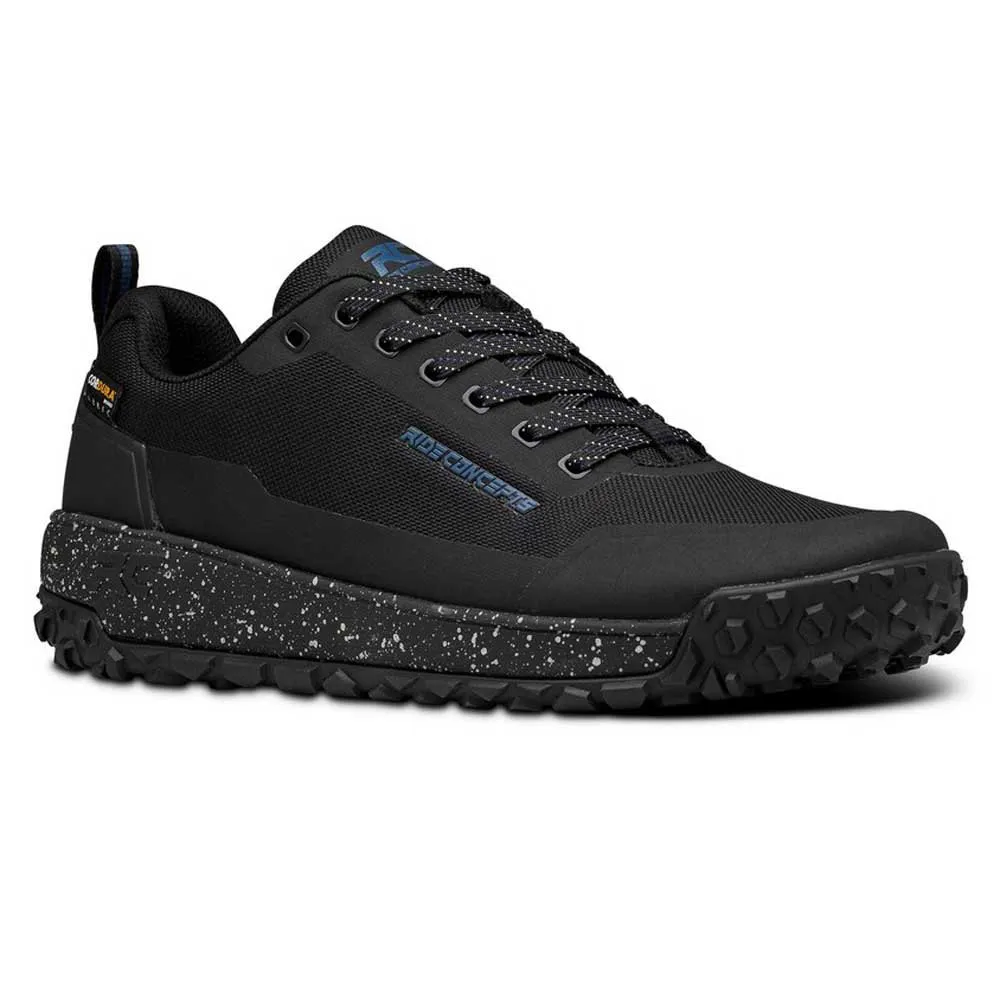 Ride Concepts Tallac Mtb-skor Ride Concepts Tallac Mtb-skor
