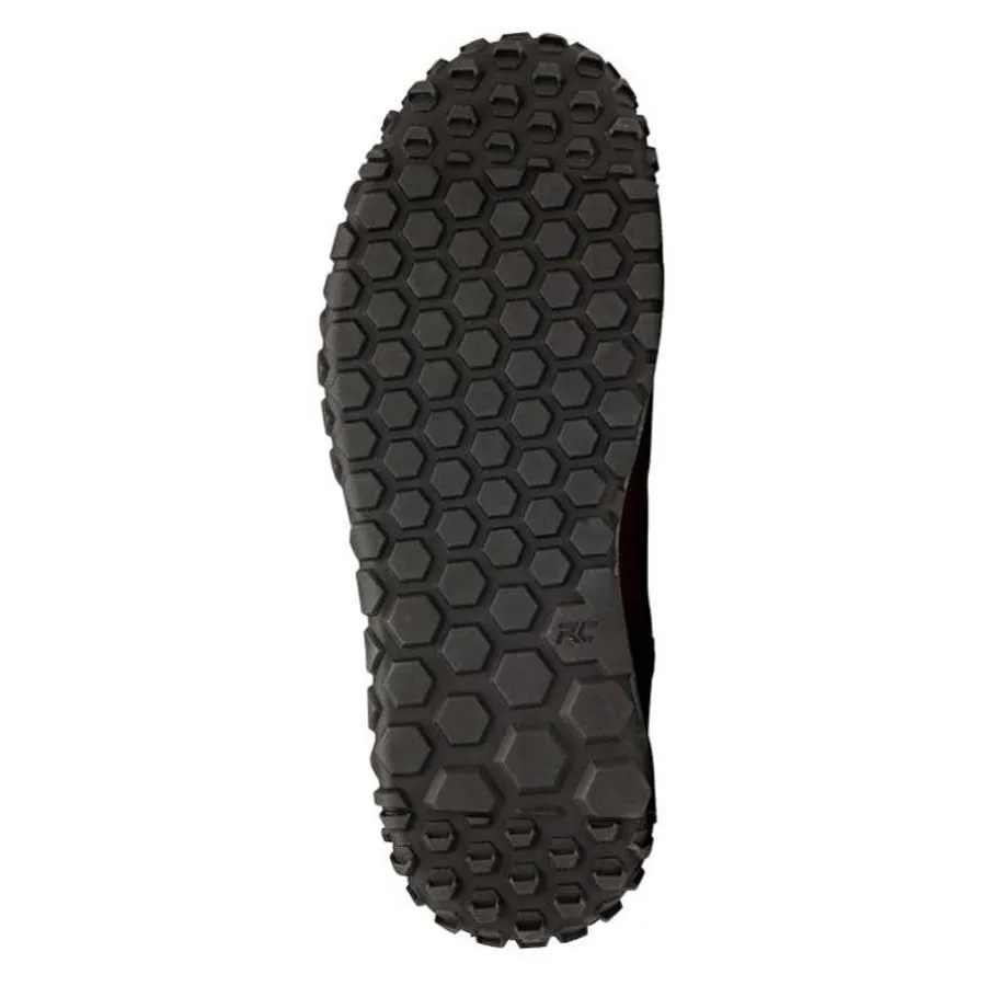 Ride Concepts Tallac Mtb-skor Ride Concepts Tallac Mtb-skor