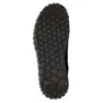 Ride Concepts Tallac Mtb-skor