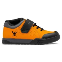 Ride Concepts Tnt Mtb-skor Ride Concepts Tnt Mtb-skor