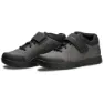 Ride Concepts Tnt Mtb-skor