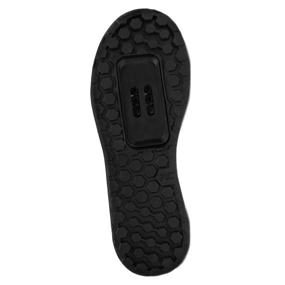 Ride Concepts Transition Clip Mtb-skor Ride Concepts Transition Clip Mtb-skor
