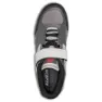 Ride Concepts Transition Mtb-skor Refurbished, Charcoal / Red