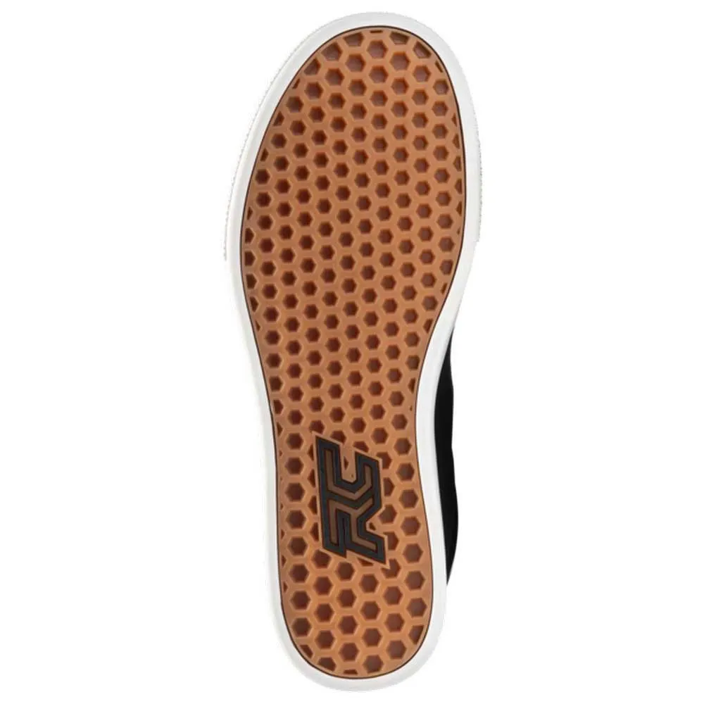 Ride Concepts Vice Mid Mtb-skor