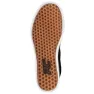 Ride Concepts Vice Mid Mtb-skor