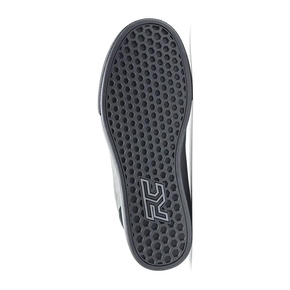 Ride Concepts Vice Mtb-skor Ride Concepts Vice Mtb-skor