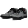 Ride Concepts Wildcat Mtb-skor