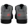 Ride Concepts Wildcat Mtb-skor