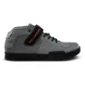 Ride Concepts Wildcat Mtb-skor
