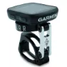 Ride Gps Carbon Aero Bolt-on Styrfäste För Cykelcomputer, One size