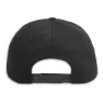 Ride Old English Keps, Black