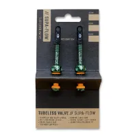 Ride Supa-Flow 60mm Tubeless Ventil