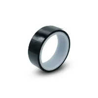 Ride Tubeless Tape 25mm X 10m Ride Tubeless Tape 25mm X 10m