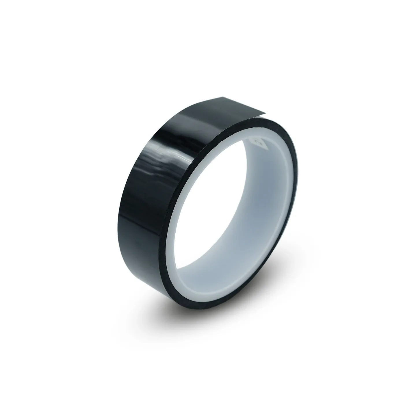 Ride Tubeless Tape 29mm X 10m Ride Tubeless Tape 29mm X 10m