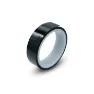 Ride Tubeless Tape 29mm X 10m