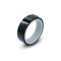 Ride Tubeless Tape 29mm X 10m Ride Tubeless Tape 29mm X 10m
