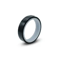Ride Tubeless Tape 32mm X 10m Ride Tubeless Tape 32mm X 10m