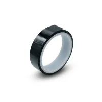 Ride Tubeless Tape 32mm X 10m