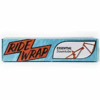 RIDE WRAP Essencial Xtra Thick Ramskydd RIDE WRAP Essencial Xtra Thick Ramskydd