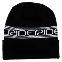 Ride Zero Logo Mössa Ride Zero Logo Mössa