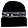 Ride Zero Logo Mössa