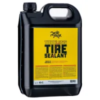 RideMax Däcktätningsmedel För Slanglösa Däck 5l RideMax Däcktätningsmedel För Slanglösa Däck 5l