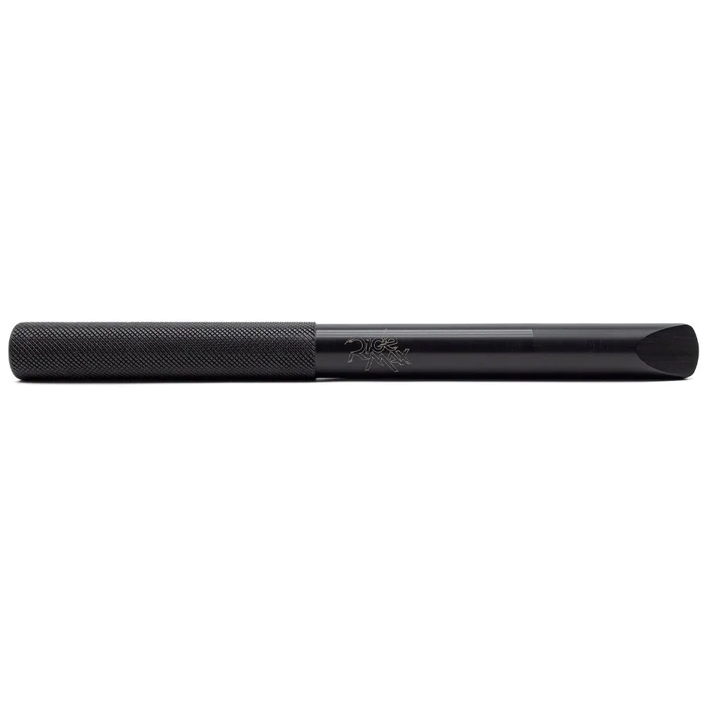 RideMax Tätningsextraktor, Black, One Size