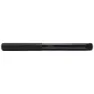 RideMax Tätningsextraktor, Black, One Size