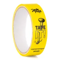 RideMax Tubeless Fälgband 10 M RideMax Tubeless Fälgband 10 M